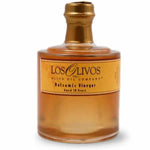 White Balsamic Vinegar Aged 18 Years