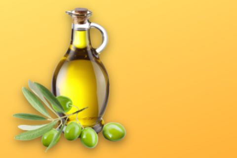 Olive Oils