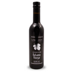 18 Year Aged Balsamic Vinegar