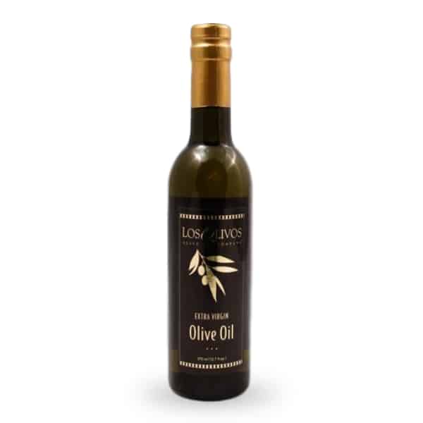 Extra Virgin Olive Oil 375 ml