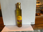 Garlic Olive Oil